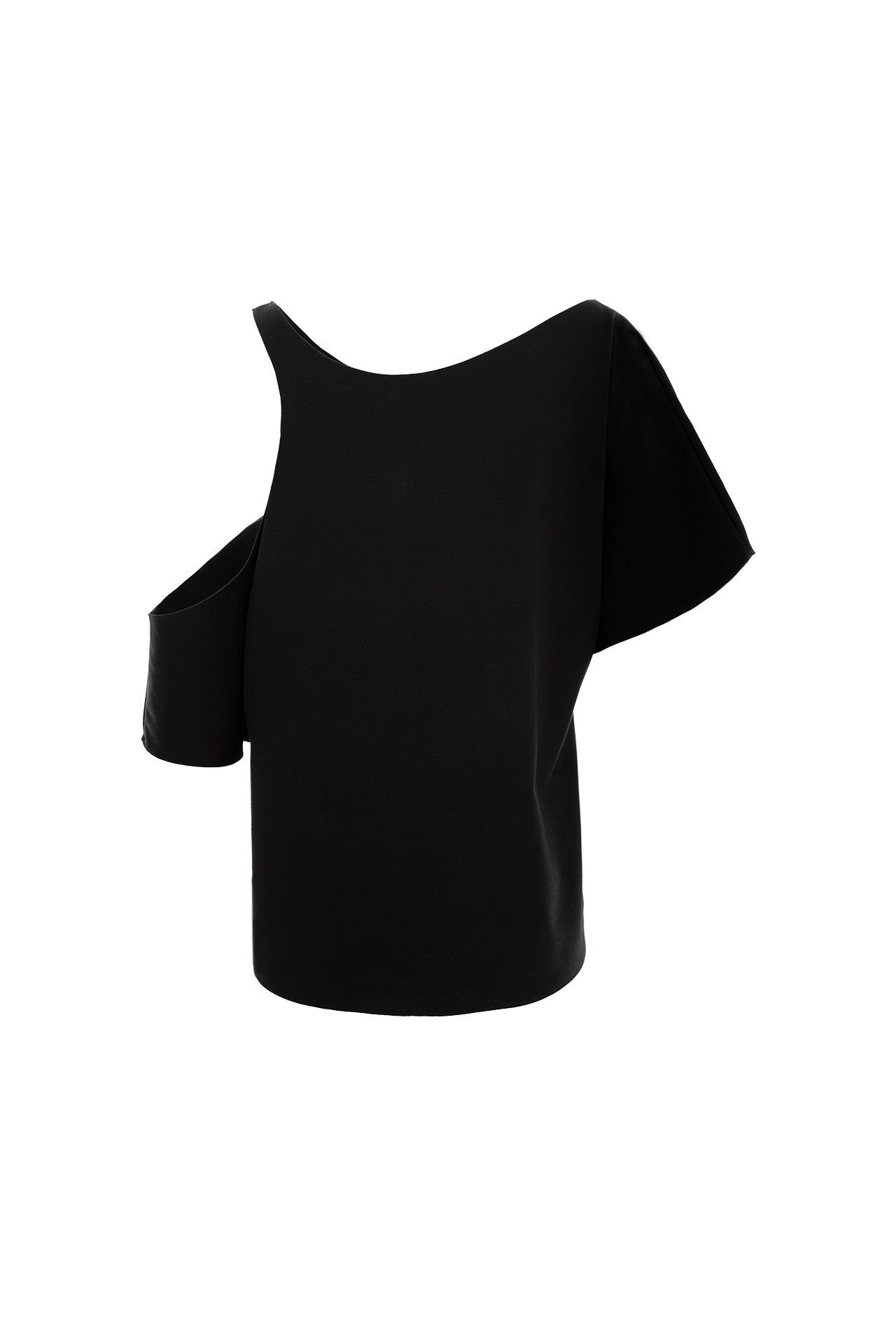 Tricou Edge Allure