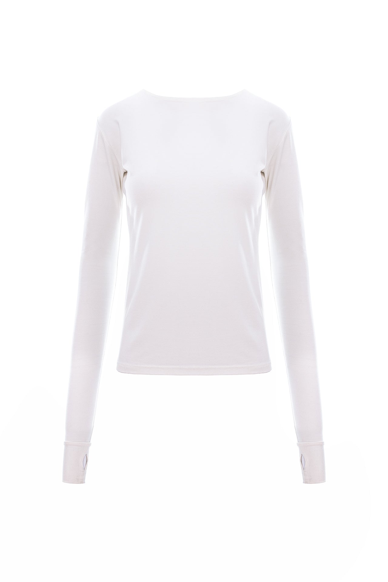 Bluza Minimal Statement