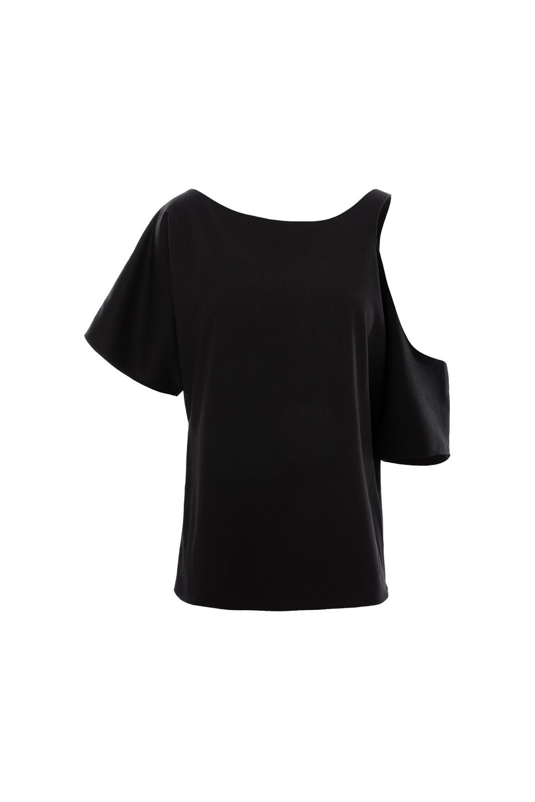 Tricou Edge Allure